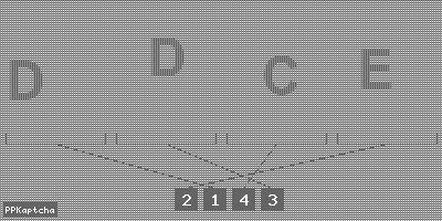 Код подтверждения