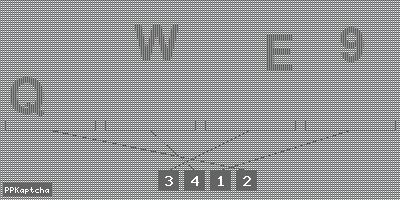 Код подтверждения