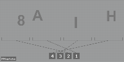 Код подтверждения