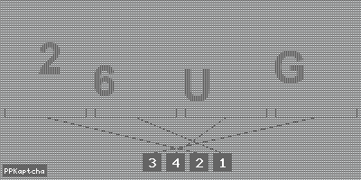 Код подтверждения