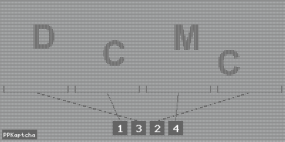 Код подтверждения