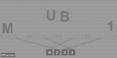 Код подтверждения