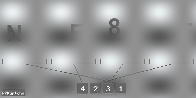 Код подтверждения