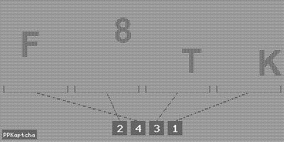Код подтверждения
