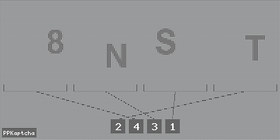 Код подтверждения