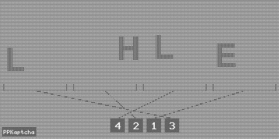 Код подтверждения