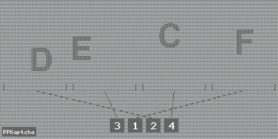 Код подтверждения