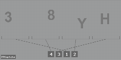 Код подтверждения