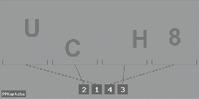 Код подтверждения