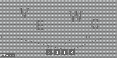 Код подтверждения