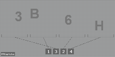Код подтверждения