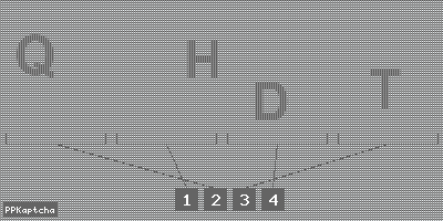 Код подтверждения