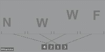 Код подтверждения
