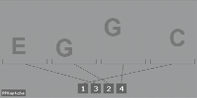 Код подтверждения