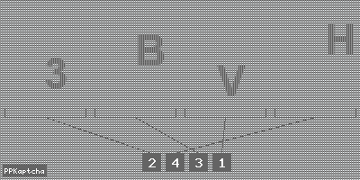 Код подтверждения