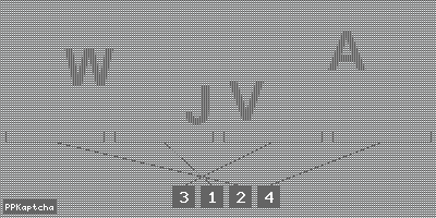 Код подтверждения