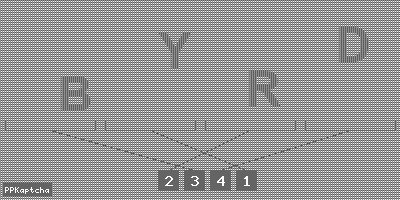 Код подтверждения