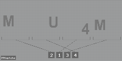 Код подтверждения