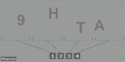 Код подтверждения