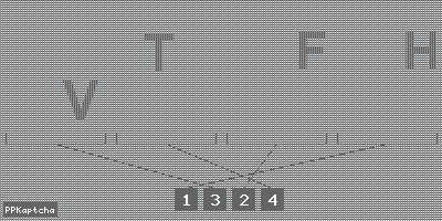 Код подтверждения