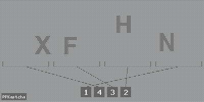 Код подтверждения