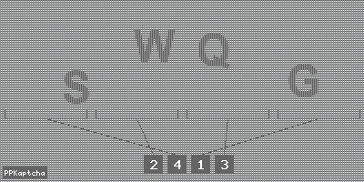 Код подтверждения