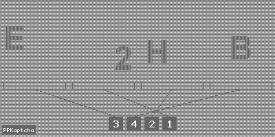 Код подтверждения