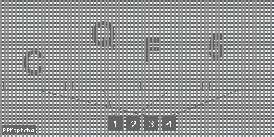 Код подтверждения