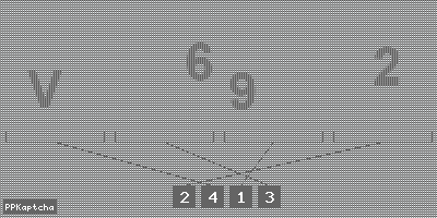 Код подтверждения