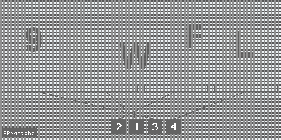 Код подтверждения