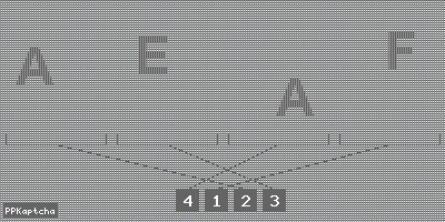 Код подтверждения