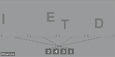 Код подтверждения