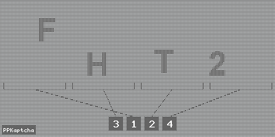 Код подтверждения