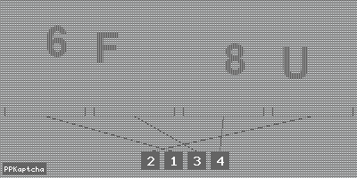 Код подтверждения