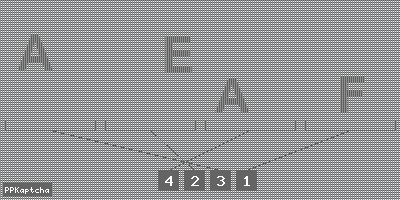 Код подтверждения