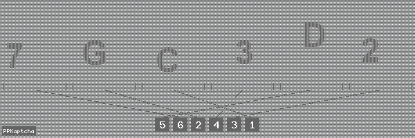 Код подтверждения