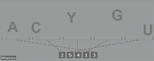 Код подтверждения