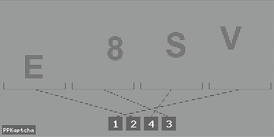 Код подтверждения