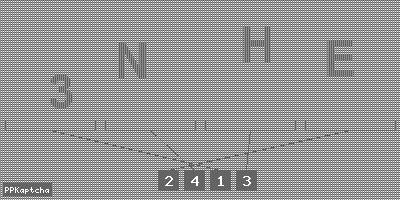 Код подтверждения