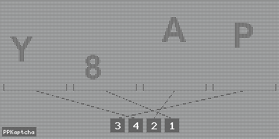 Код подтверждения