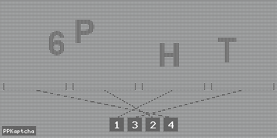 Код подтверждения