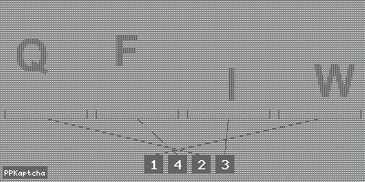 Код подтверждения