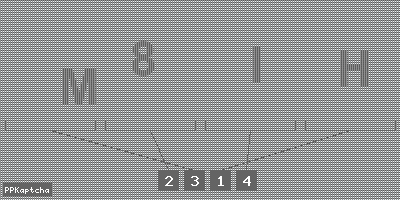 Код подтверждения