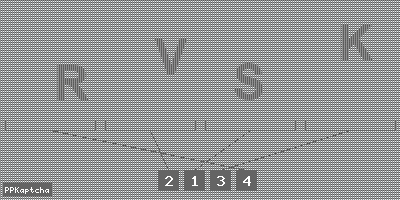 Код подтверждения