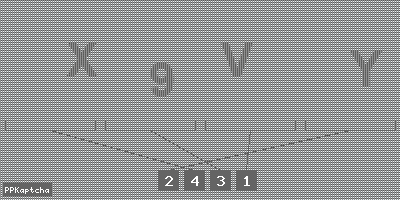 Код подтверждения