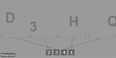 Код подтверждения