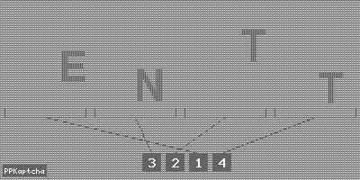 Код подтверждения