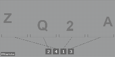 Код подтверждения