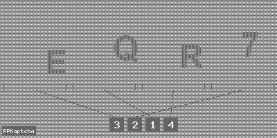 Код подтверждения