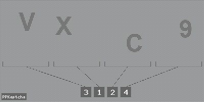 Код подтверждения